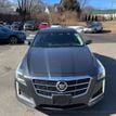 2014 Cadillac CTS Sedan 4dr Sedan 2.0L Turbo Performance AWD - 22771847 - 29