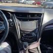 2014 Cadillac CTS Sedan 4dr Sedan 2.0L Turbo Performance AWD - 22771847 - 40