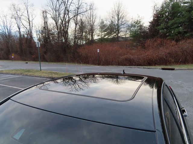 2014 Cadillac CTS Sedan 4dr Sedan 3.6L Premium AWD - 22949431 - 20