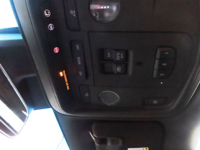 2014 Cadillac CTS Sedan 4dr Sedan 3.6L Premium AWD - 22949431 - 38