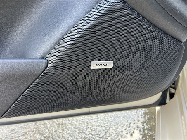 2014 Cadillac CTS Sedan 4dr Sedan 3.6L Premium AWD - 22984846 - 14