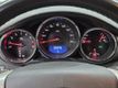 2014 Cadillac CTS Wagon 5dr Wagon 3.6L Performance RWD - 22777410 - 15