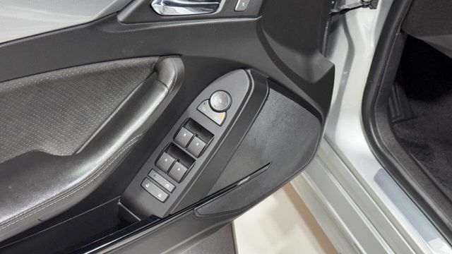 2014 Cadillac CTS-V Sedan 4dr Sedan - 22928603 - 65