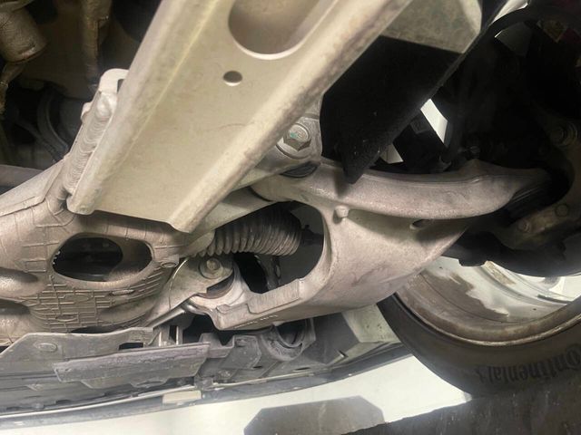 2014 Cadillac CTS-V Sedan 4dr Sedan - 22928603 - 76