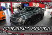 2014 Cadillac CTS-V Sedan 4dr Sedan - 23086153 - 0