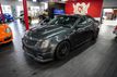2014 Cadillac CTS-V Sedan 4dr Sedan - 23086153 - 1