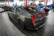 2014 Cadillac CTS-V Sedan 4dr Sedan - 23086153 - 2