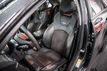 2014 Cadillac CTS-V Sedan 4dr Sedan - 23086153 - 3