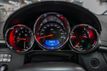 2014 Cadillac CTS-V Sedan 4dr Sedan - 23086153 - 4