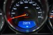 2014 Cadillac CTS-V Sedan 4dr Sedan - 23086153 - 5