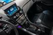 2014 Cadillac CTS-V Sedan 4dr Sedan - 23086153 - 6