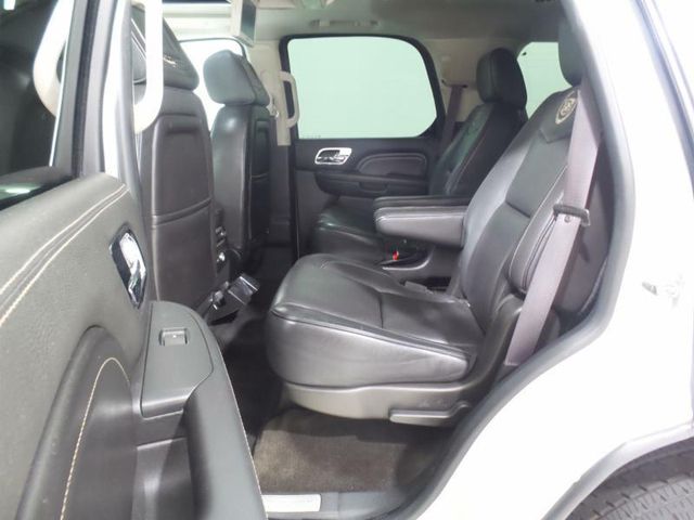 2014 Cadillac Escalade 2WD 4dr Platinum - 15400136 - 5
