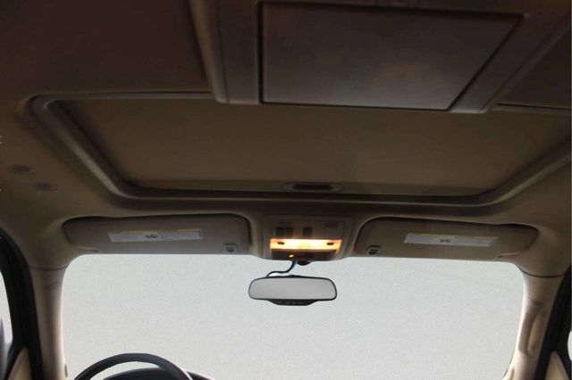 2014 Cadillac Escalade AWD 4dr Luxury - 22995188 - 7