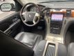 2014 Cadillac Escalade AWD 4dr Platinum - 22289325 - 11