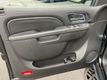 2014 Cadillac Escalade AWD 4dr Platinum - 22289325 - 19