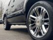 2014 Cadillac Escalade AWD 4dr Platinum - 22289325 - 7