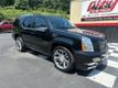 2014 Cadillac Escalade AWD 4dr Premium - 22546931 - 0