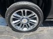 2014 Cadillac Escalade AWD 4dr Premium - 22546931 - 10