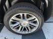 2014 Cadillac Escalade AWD 4dr Premium - 22546931 - 11