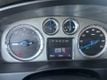 2014 Cadillac Escalade AWD 4dr Premium - 22546931 - 32