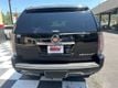 2014 Cadillac Escalade AWD 4dr Premium - 22546931 - 3