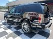 2014 Cadillac Escalade AWD 4dr Premium - 22546931 - 4