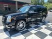 2014 Cadillac Escalade AWD 4dr Premium - 22546931 - 6