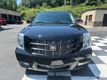 2014 Cadillac Escalade AWD 4dr Premium - 22546931 - 7