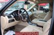 2014 Cadillac Escalade ESV AWD 4dr Premium - 22427117 - 11