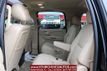 2014 Cadillac Escalade ESV AWD 4dr Premium - 22427117 - 14