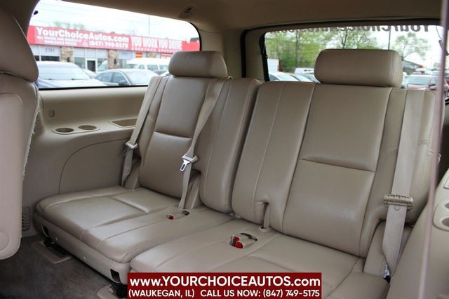2014 Cadillac Escalade ESV AWD 4dr Premium - 22427117 - 15