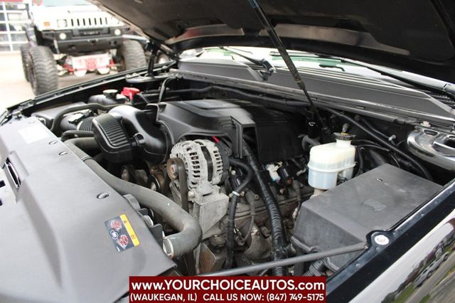 2014 Cadillac Escalade ESV AWD 4dr Premium - 22427117 - 26