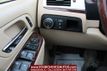 2014 Cadillac Escalade ESV AWD 4dr Premium - 22427117 - 32