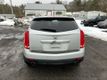 2014 Cadillac SRX AWD 4dr Luxury Collection - 22996166 - 2