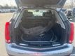 2014 Cadillac SRX AWD 4dr Luxury Collection - 23006828 - 10