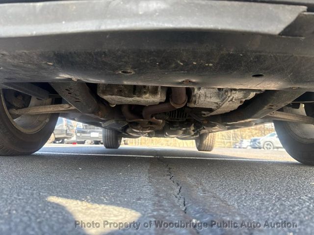 2014 Cadillac SRX AWD 4dr Luxury Collection - 23006828 - 15