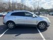 2014 Cadillac SRX AWD 4dr Luxury Collection - 23006828 - 2