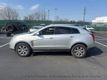 2014 Cadillac SRX AWD 4dr Luxury Collection - 23006828 - 4