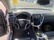 2014 Cadillac SRX AWD 4dr Luxury Collection - 23006828 - 7