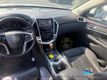2014 Cadillac SRX AWD 4dr Luxury Collection - 23006828 - 8