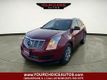 2014 Cadillac SRX AWD 4dr Luxury Collection - 22986266 - 0