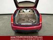 2014 Cadillac SRX AWD 4dr Luxury Collection - 22986266 - 15