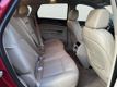 2014 Cadillac SRX AWD 4dr Luxury Collection - 22986266 - 17