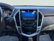 2014 Cadillac SRX AWD 4dr Luxury Collection - 22986266 - 27