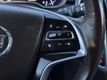 2014 Cadillac SRX AWD 4dr Luxury Collection - 22986266 - 29