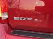 2014 Cadillac SRX AWD 4dr Luxury Collection - 23056547 - 12