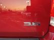 2014 Cadillac SRX AWD 4dr Luxury Collection - 23056547 - 13