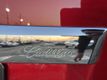2014 Cadillac SRX AWD 4dr Luxury Collection - 23056547 - 14