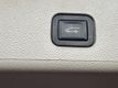 2014 Cadillac SRX AWD 4dr Luxury Collection - 23056547 - 16