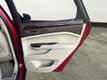 2014 Cadillac SRX AWD 4dr Luxury Collection - 23056547 - 18